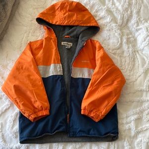 Osh Kosh Jacket